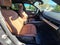 2023 Audi A4 Sedan S line Premium Plus