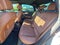 2023 Audi A4 Sedan S line Premium Plus