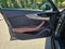 2023 Audi A4 Sedan S line Premium Plus