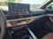 2023 Audi A4 Sedan S line Premium Plus