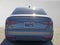 2023 Audi A4 Sedan S line Premium Plus