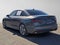 2023 Audi A4 Sedan S line Premium Plus