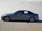 2023 Audi A4 Sedan S line Premium Plus