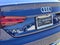 2023 Audi A5 Sportback S line Premium Plus
