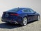 2023 Audi A5 Sportback S line Premium Plus