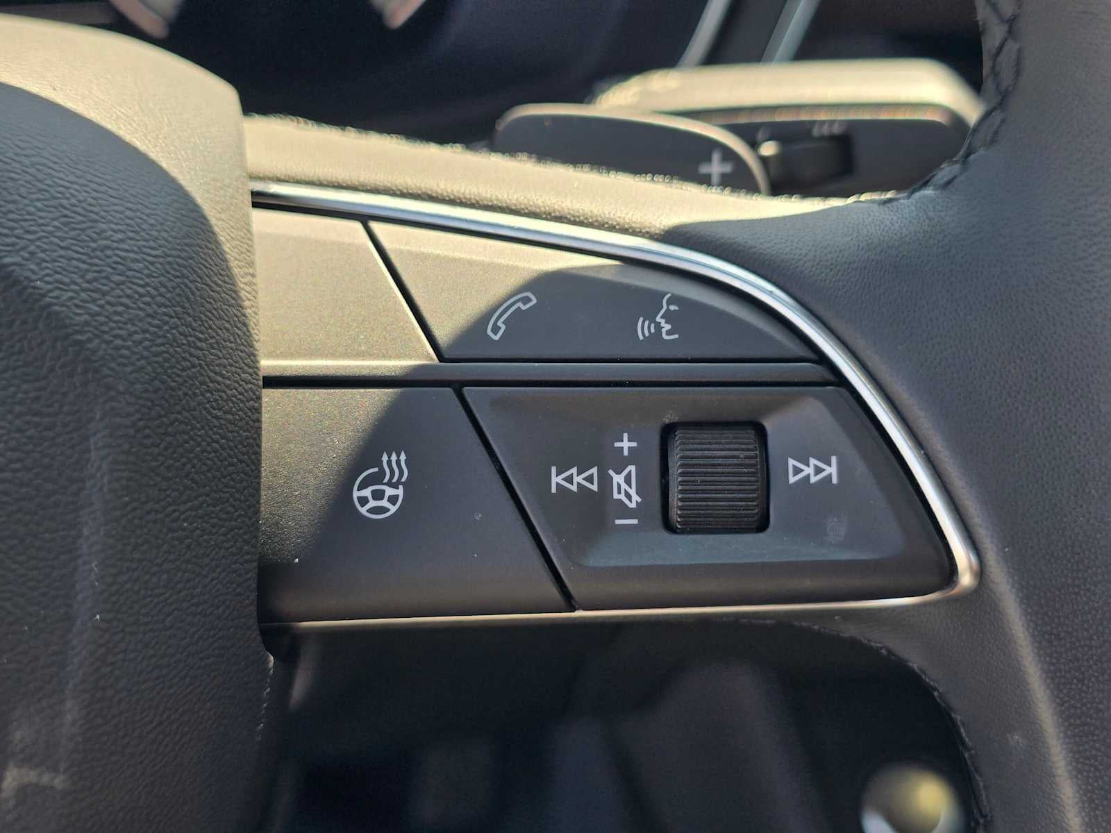 2023 Audi A5 Sportback S line Premium Plus