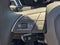 2023 Audi A5 Sportback S line Premium Plus