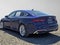 2023 Audi A5 Sportback S line Premium Plus