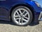 2023 Audi A5 Sportback S line Premium Plus