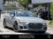 2022 Audi S5 Cabriolet Premium Plus