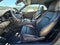 2022 Audi S5 Cabriolet Premium Plus
