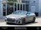 2022 Audi S5 Cabriolet Premium Plus