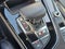 2022 Audi S5 Cabriolet Premium Plus
