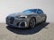 2022 Audi S5 Cabriolet Premium Plus