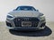 2022 Audi S5 Cabriolet Premium Plus