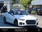 2022 Audi S5 Cabriolet Prestige