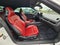 2022 Audi S5 Cabriolet Prestige