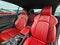 2022 Audi S5 Cabriolet Prestige