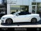 2022 Audi S5 Cabriolet Prestige