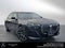 2024 BMW 7 Series 740i