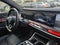 2024 BMW 7 Series 740i