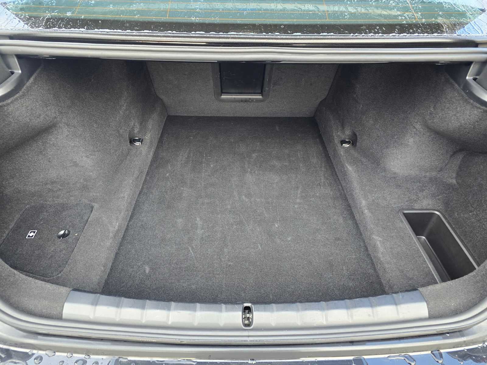 2024 BMW 7 Series 740i