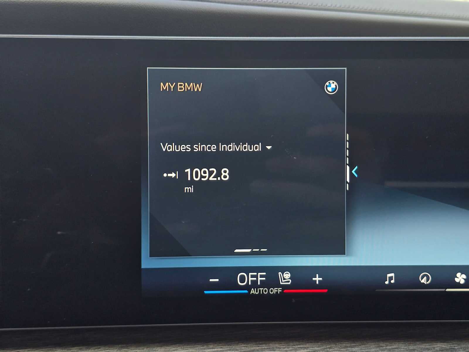 2024 BMW 7 Series 740i