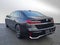 2024 BMW 7 Series 740i