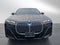 2024 BMW 7 Series 740i