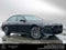 2023 BMW 7 Series 760i xDrive