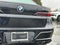 2023 BMW 7 Series 760i xDrive