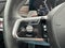 2023 BMW 760i xDrive 760i xDrive