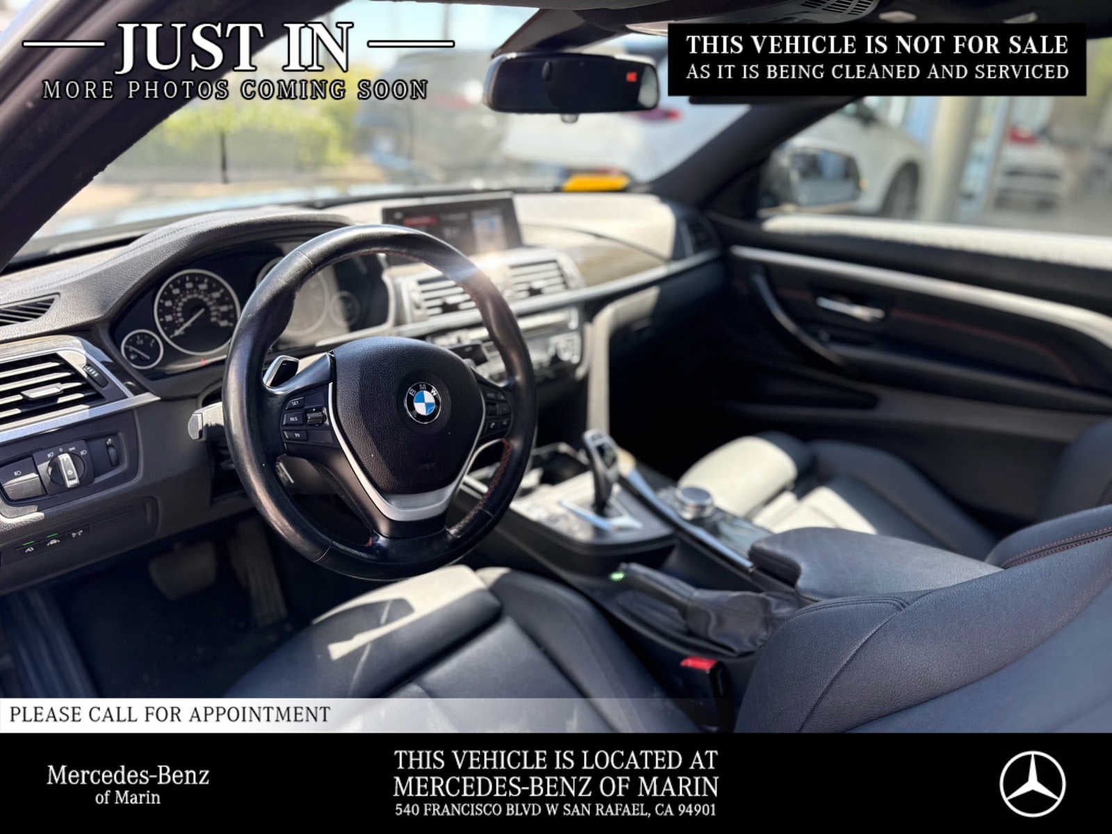 2020 BMW 430i xDrive 430i xDrive