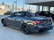 2023 BMW 4 Series M440i xDrive