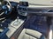 2021 BMW 740i 740i