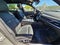 2021 BMW 740i 740i