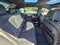2021 BMW 740i 740i