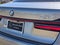 2021 BMW 740i 740i