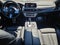 2021 BMW 740i 740i