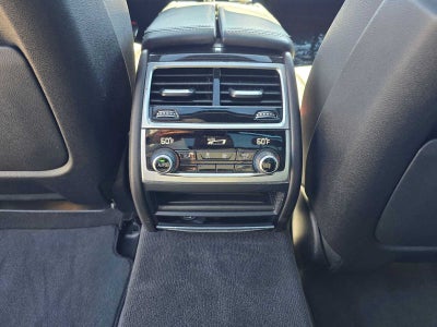 2021 BMW 740i 740i