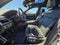 2021 BMW 740i 740i