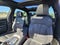 2021 BMW 740i 740i
