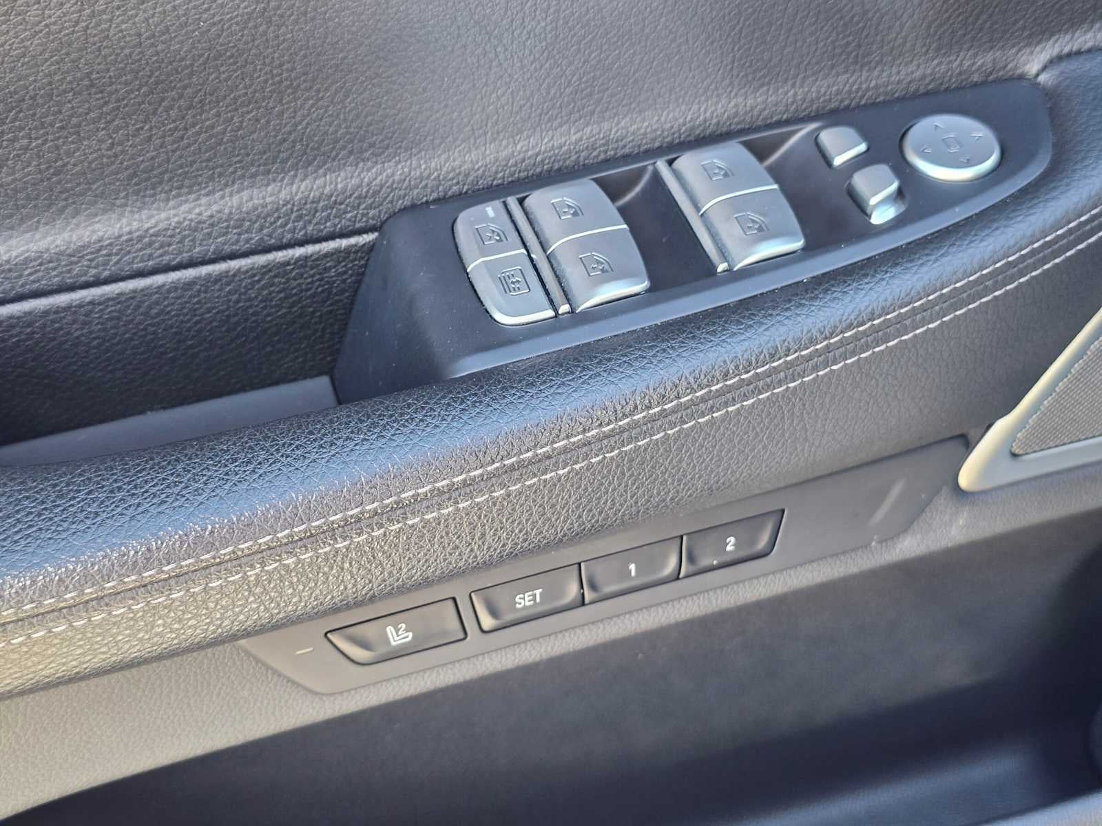 2021 BMW 740i 740i