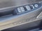 2021 BMW 740i 740i