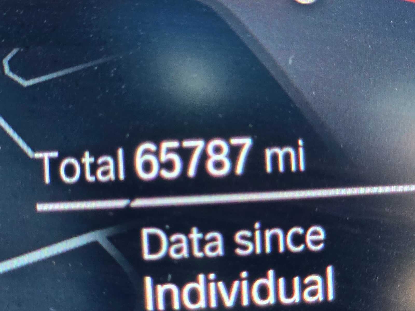 2021 BMW 740i 740i