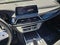 2021 BMW 740i 740i