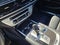 2021 BMW 740i 740i