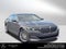 2020 BMW 7 Series 745e xDrive iPerformance