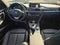 2018 BMW 330i 330i