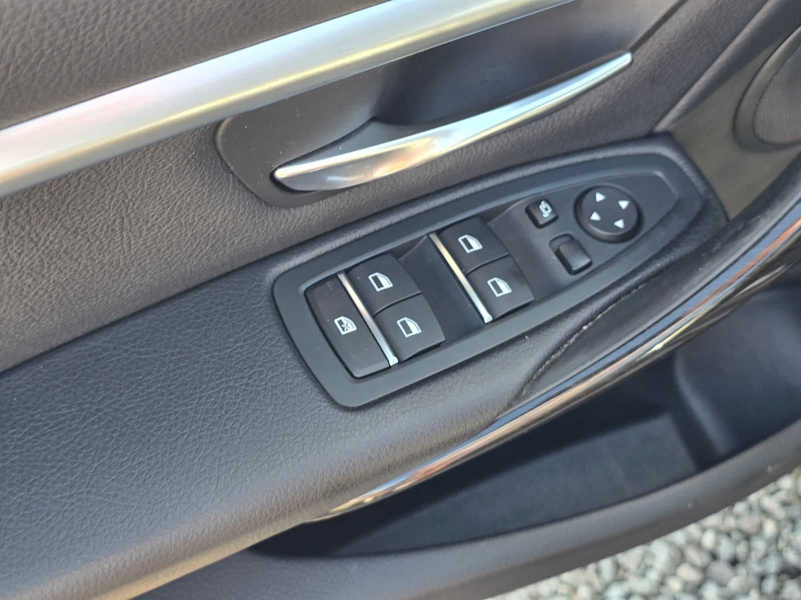 2018 BMW 330i 330i